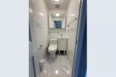 155 White Road, Scarsdale, NY 10583 - Photo 7