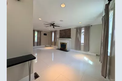 155 White Road, Scarsdale, NY 10583 - Photo 5