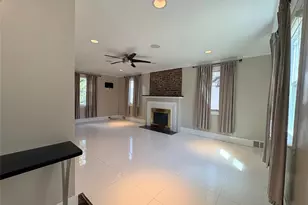 155 White Rd, Scarsdale, NY 10583 - Photo 5