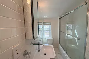 155 White Rd, Scarsdale, NY 10583 - Photo 13