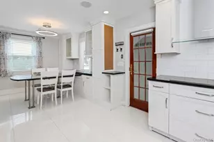 155 White Rd, Scarsdale, NY 10583 - Photo 5