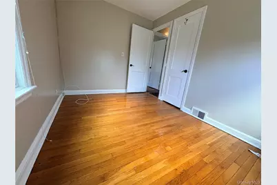 155 White Road, Scarsdale, NY 10583 - Photo 11