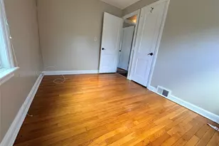 155 White Rd, Scarsdale, NY 10583 - Photo 11