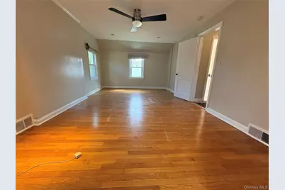 155 White Road, Scarsdale, NY 10583 - Photo 9