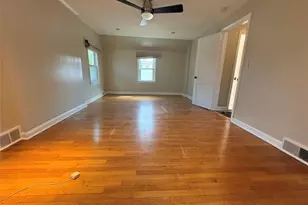 155 White Rd, Scarsdale, NY 10583 - Photo 9