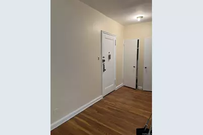 69-60 108th Street #418, Forest Hills, NY 11375 - Photo 5