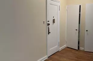 69-60 108th St, Forest Hills, NY 11375 - Photo 5