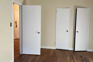 69-60 108th St, Forest Hills, NY 11375 - Photo 3