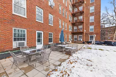 1350 Midland Avenue #1O, Bronxville, NY 10708 - Photo 23