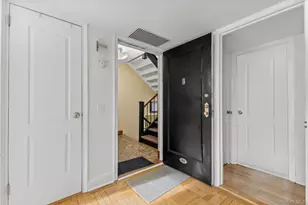 1350 Midland Ave, Bronxville, NY 10708 - Photo 9