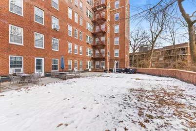 1350 Midland Avenue #1O, Bronxville, NY 10708 - Photo 27