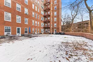 1350 Midland Ave, Bronxville, NY 10708 - Photo 27