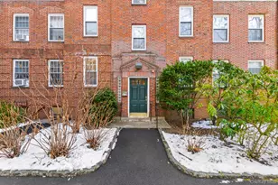 1350 Midland Ave, Bronxville, NY 10708 - Photo 31