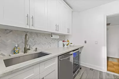 1350 Midland Avenue #1O, Bronxville, NY 10708 - Photo 7