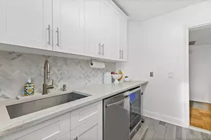 1350 Midland Ave, Bronxville, NY 10708 - Photo 7