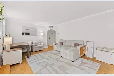 1350 Midland Avenue #1O, Bronxville, NY 10708 - Photo 15