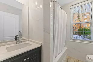 1350 Midland Ave, Bronxville, NY 10708 - Photo 19