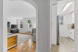 1350 Midland Ave, Bronxville, NY 10708 - Photo 3