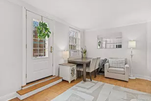 1350 Midland Ave, Bronxville, NY 10708 - Photo 13