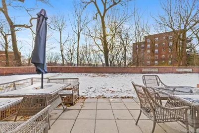 1350 Midland Avenue #1O, Bronxville, NY 10708 - Photo 21