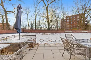 1350 Midland Ave, Bronxville, NY 10708 - Photo 21