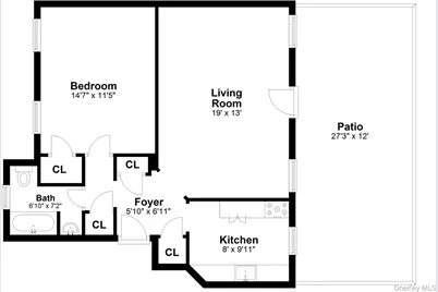 1350 Midland Avenue #1O, Bronxville, NY 10708 - Photo 33