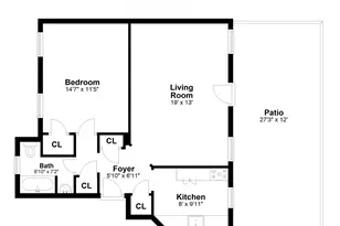 1350 Midland Ave, Bronxville, NY 10708 - Photo 33