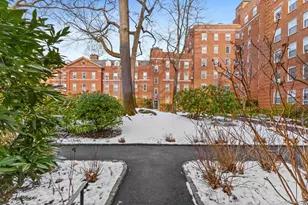 1350 Midland Ave, Bronxville, NY 10708 - Photo 29