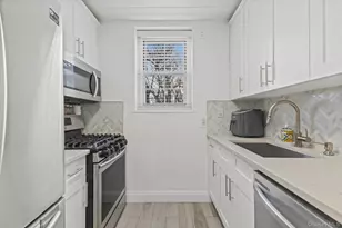 1350 Midland Ave, Bronxville, NY 10708 - Photo 5