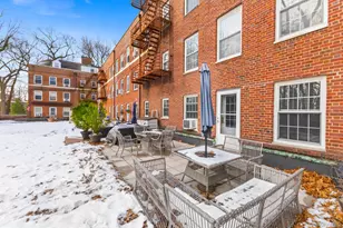 1350 Midland Ave, Bronxville, NY 10708 - Photo 25