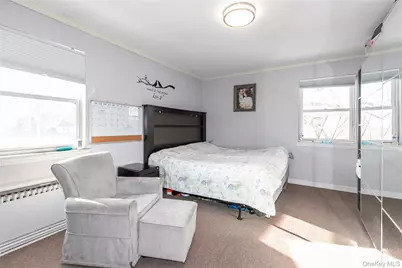 15 Beach Roads #3A, Great Neck, NY 11023 - Photo 13