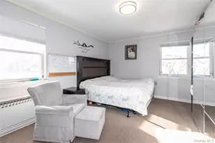 15 Beach Roads, Great Neck, NY 11023 - Photo 13