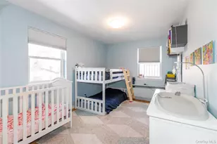 15 Beach Roads, Great Neck, NY 11023 - Photo 15