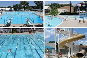 15 Beach Roads, Great Neck, NY 11023 - Photo 23