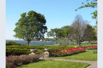 15 Beach Roads #3A, Great Neck, NY 11023 - Photo 21