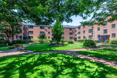 15 Beach Roads #3A, Great Neck, NY 11023 - Photo 17