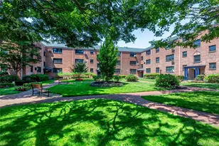 15 Beach Roads, Great Neck, NY 11023 - Photo 17