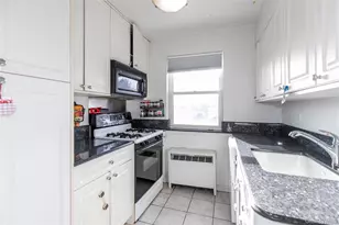 15 Beach Roads, Great Neck, NY 11023 - Photo 11