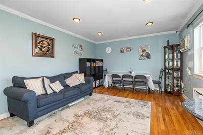 15 Beach Roads #3A, Great Neck, NY 11023 - Photo 7