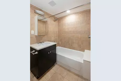 3286 41st Street #3F, Astoria, NY 11103 - Photo 7