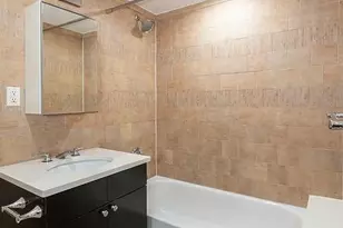 32-86 41st St, Astoria, NY 11103 - Photo 7