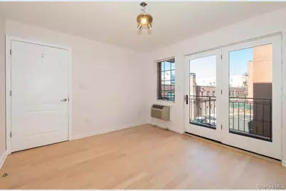 3286 41st Street #3F, Astoria, NY 11103 - Photo 5
