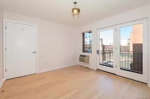 32-86 41st St, Astoria, NY 11103 - Photo 5