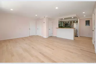 3286 41st Street #3F, Astoria, NY 11103 - Photo 3