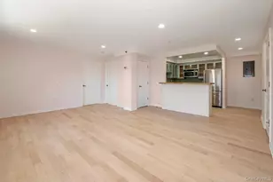 32-86 41st St, Astoria, NY 11103 - Photo 3