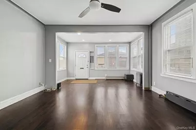 46 Benedict Avenue, Valley Stream, NY 11580 - Photo 5