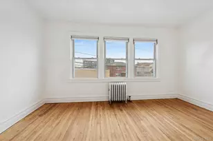 46 Benedict Ave, Valley Stream, NY 11580 - Photo 15