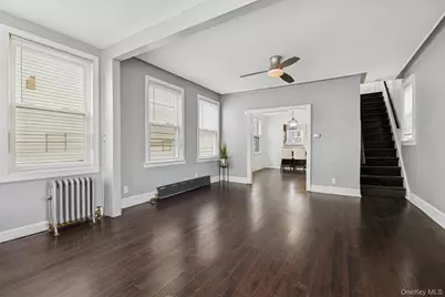 46 Benedict Avenue, Valley Stream, NY 11580 - Photo 3