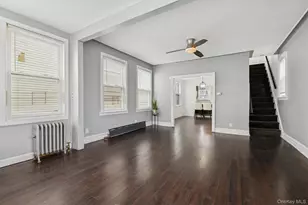 46 Benedict Ave, Valley Stream, NY 11580 - Photo 3