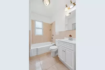 46 Benedict Avenue, Valley Stream, NY 11580 - Photo 17